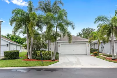 2203 Soundings Court, Greenacres, FL 33413 - Photo 4