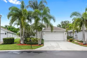 2203 Soundings Ct, Greenacres, FL 33413 - Photo 4