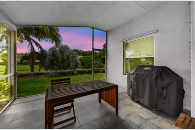 2203 Soundings Court, Greenacres, FL 33413 - Photo 26