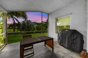 2203 Soundings Ct, Greenacres, FL 33413 - Photo 26