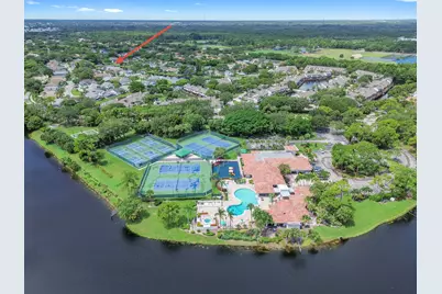 2203 Soundings Court, Greenacres, FL 33413 - Photo 42