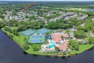 2203 Soundings Ct, Greenacres, FL 33413 - Photo 42