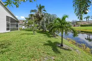 2203 Soundings Ct, Greenacres, FL 33413 - Photo 30