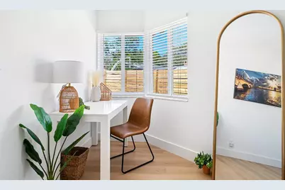 3300 Westview Avenue, West Palm Beach, FL 33407 - Photo 26