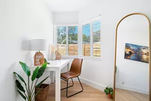 3300 Westview Ave, West Palm Beach, FL 33407 - Photo 26
