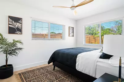 3300 Westview Avenue, West Palm Beach, FL 33407 - Photo 18
