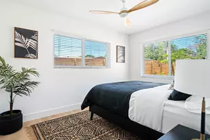 3300 Westview Ave, West Palm Beach, FL 33407 - Photo 18