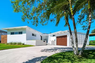 3300 Westview Avenue, West Palm Beach, FL 33407 - Photo 1