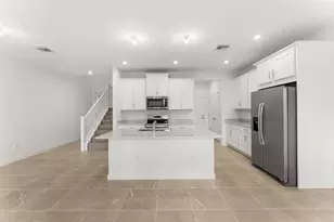 7382 Brenner Ave, Lake Worth, FL 33467 - Photo 2