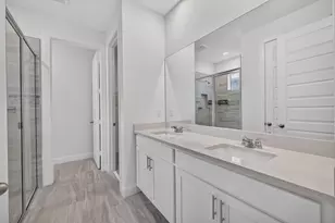 8666 Dahlia Cir, Port Saint Lucie, FL 34986 - Photo 4