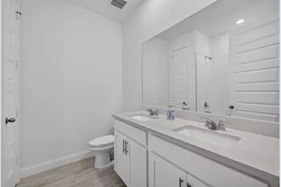 8666 Dahlia Circle, Port Saint Lucie, FL 34986 - Photo 22