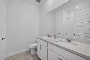 8666 Dahlia Cir, Port Saint Lucie, FL 34986 - Photo 22