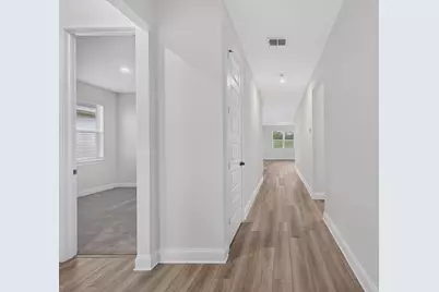 8666 Dahlia Circle, Port Saint Lucie, FL 34986 - Photo 18