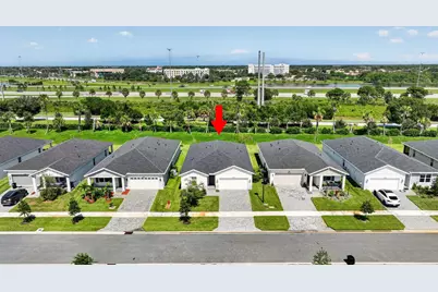 8666 Dahlia Circle, Port Saint Lucie, FL 34986 - Photo 40
