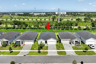 8666 Dahlia Cir, Port Saint Lucie, FL 34986 - Photo 40