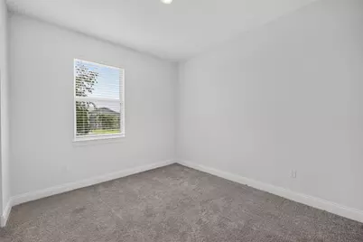 8666 Dahlia Circle, Port Saint Lucie, FL 34986 - Photo 6