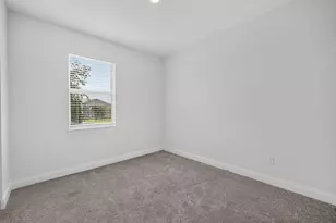 8666 Dahlia Cir, Port Saint Lucie, FL 34986 - Photo 6