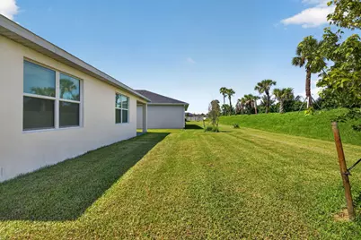 8666 Dahlia Circle, Port Saint Lucie, FL 34986 - Photo 34