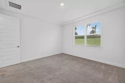 8666 Dahlia Circle, Port Saint Lucie, FL 34986 - Photo 10