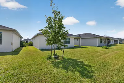 8666 Dahlia Circle, Port Saint Lucie, FL 34986 - Photo 36