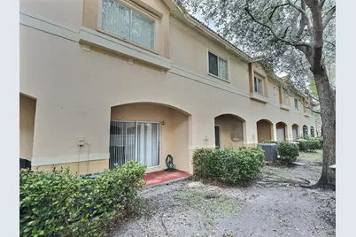 8833 S Isles Circle #8833, Tamarac, FL 33321 - Photo 20