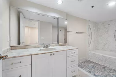 4748 S Ocean Boulevard #2A, Highland Beach, FL 33487 - Photo 16
