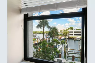 4748 S Ocean Boulevard #2A, Highland Beach, FL 33487 - Photo 22