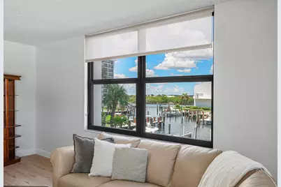 4748 S Ocean Boulevard #2A, Highland Beach, FL 33487 - Photo 8