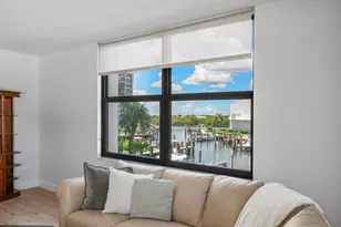 4748 S Ocean Blvd, Highland Beach, FL 33487 - Photo 8