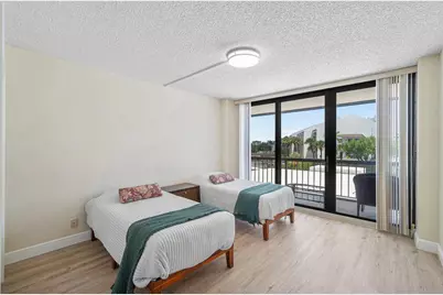 4748 S Ocean Boulevard #2A, Highland Beach, FL 33487 - Photo 20