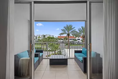 2860 S Ocean Boulevard #316, Palm Beach, FL 33480 - Photo 8