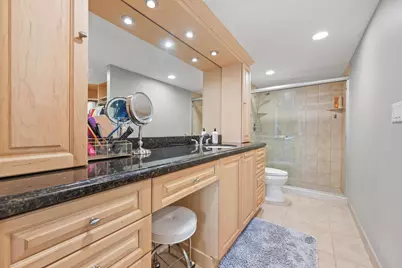 2860 S Ocean Boulevard #316, Palm Beach, FL 33480 - Photo 16