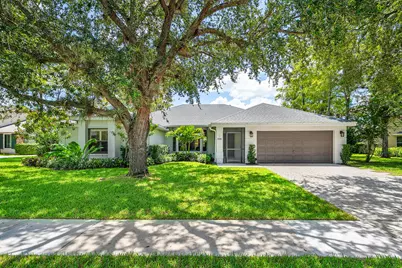 1506 Wiltshire Village Drive, Wellington, FL 33414 - Photo 1