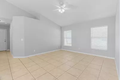 216 13th Street SW, Vero Beach, FL 32962 - Photo 6