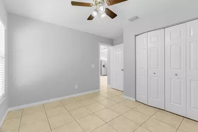 216 13th Street SW, Vero Beach, FL 32962 - Photo 20