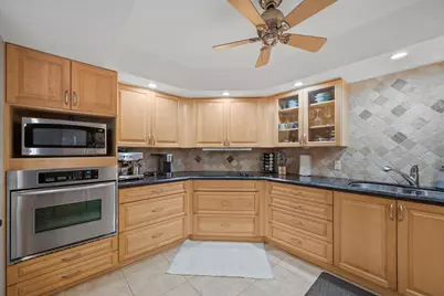 2860 S Ocean Boulevard #316, Palm Beach, FL 33480 - Photo 12