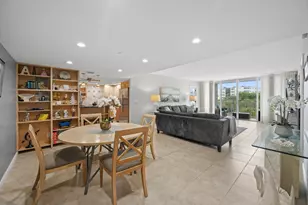 2860 S Ocean Blvd, Palm Beach, FL 33480 - Photo 1