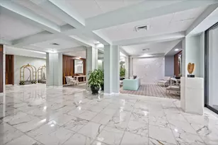 2860 S Ocean Blvd, Palm Beach, FL 33480 - Photo 24