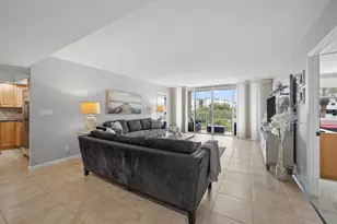 2860 S Ocean Blvd, Palm Beach, FL 33480 - Photo 4