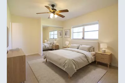 551 NW 80th Avenue #203, Margate, FL 33063 - Photo 12