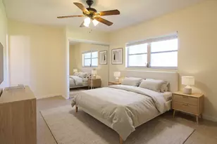 551 NW 80th Ave, Margate, FL 33063 - Photo 12