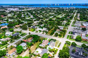 819 6th St, Lake Park, FL 33403 - Photo 50