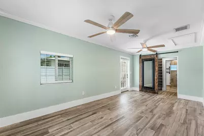 819 6th Street, Lake Park, FL 33403 - Photo 16