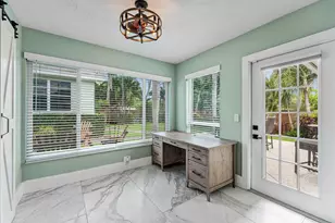 819 6th St, Lake Park, FL 33403 - Photo 24