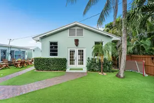 819 6th St, Lake Park, FL 33403 - Photo 38