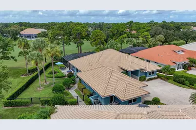 1258 SE Brewster Place, Stuart, FL 34997 - Photo 4