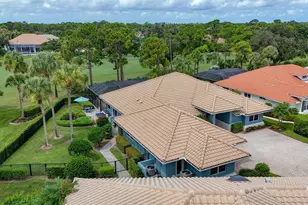 1258 SE Brewster Pl, Stuart, FL 34997 - Photo 4