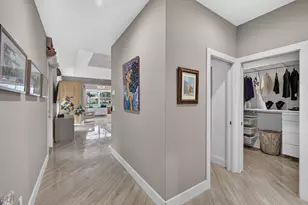 1258 SE Brewster Pl, Stuart, FL 34997 - Photo 28