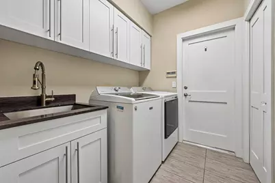 1258 SE Brewster Place, Stuart, FL 34997 - Photo 48