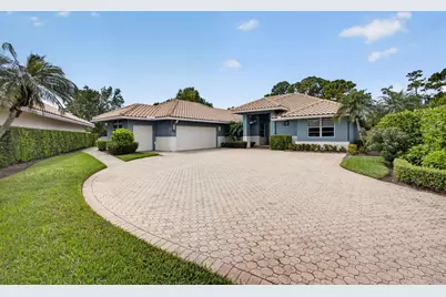 1258 SE Brewster Place, Stuart, FL 34997 - Photo 6